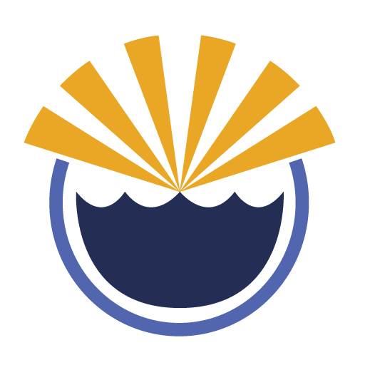 MyWater-Flint logo